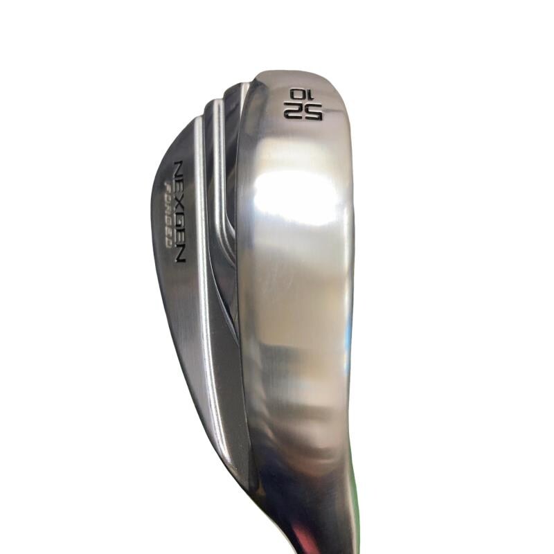 �m�d�w�f�d�m�@�e�n�q�f�d�c�@�v�d�c�f�d�i�Q�O�Q�Q�j�@�T�Q°�^�P�O°