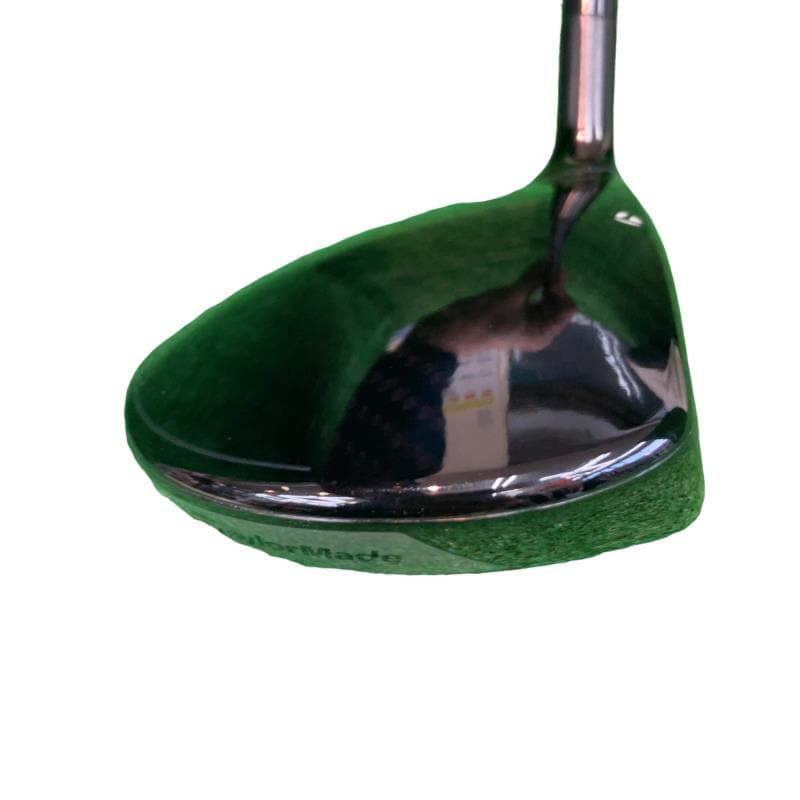 �p���P�O�@�R�v