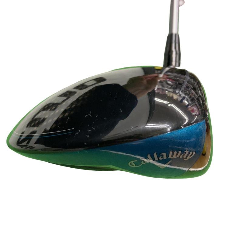 �q�n�f�t�d�@�P�O�D�T°