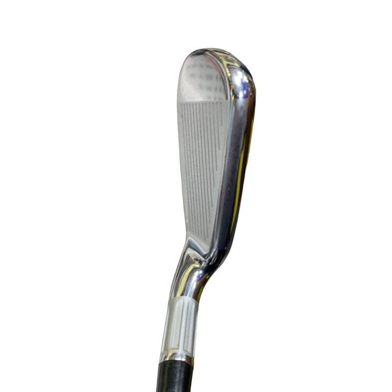 �l�Q�@�U�r�i���{���F�U�{�Z�b�g�j