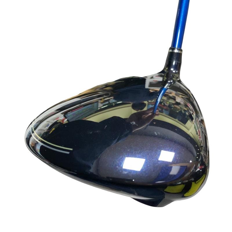 �w�w�h�n�i�Q�O�Q�S�j�@�@�X�D�T°