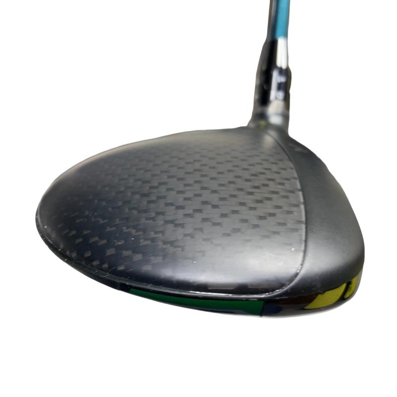 �d�k�x�s�d�@�w�@�R�v