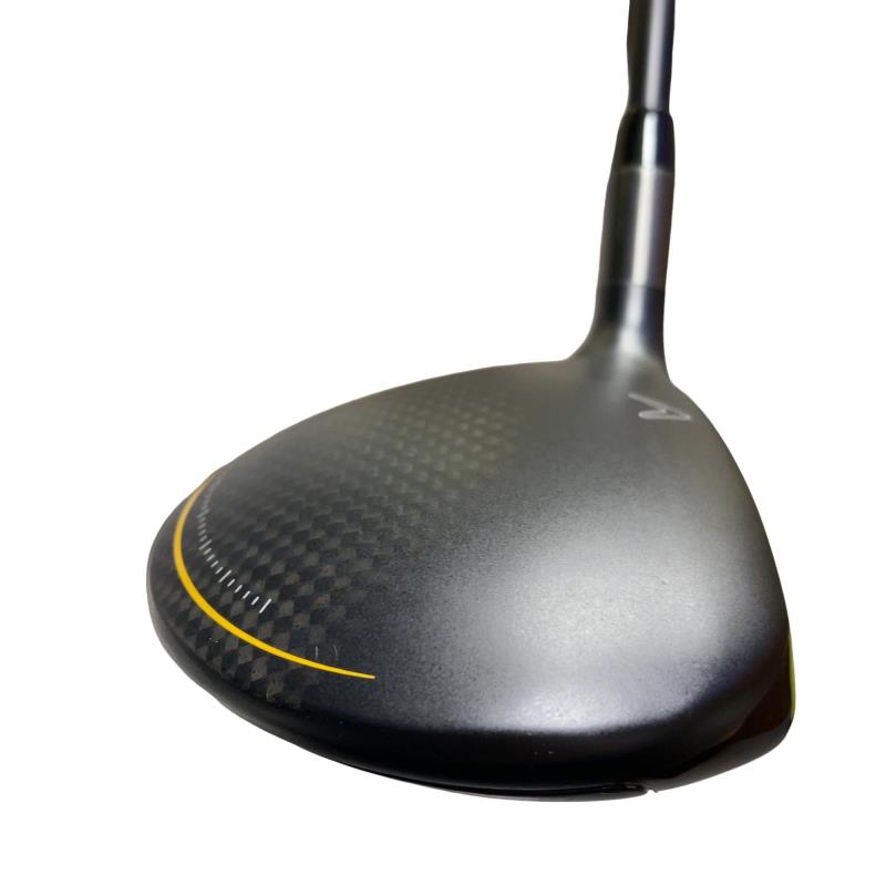 �q�n�f�t�d�@�r�s�@�l�`�w�@�@�T�v