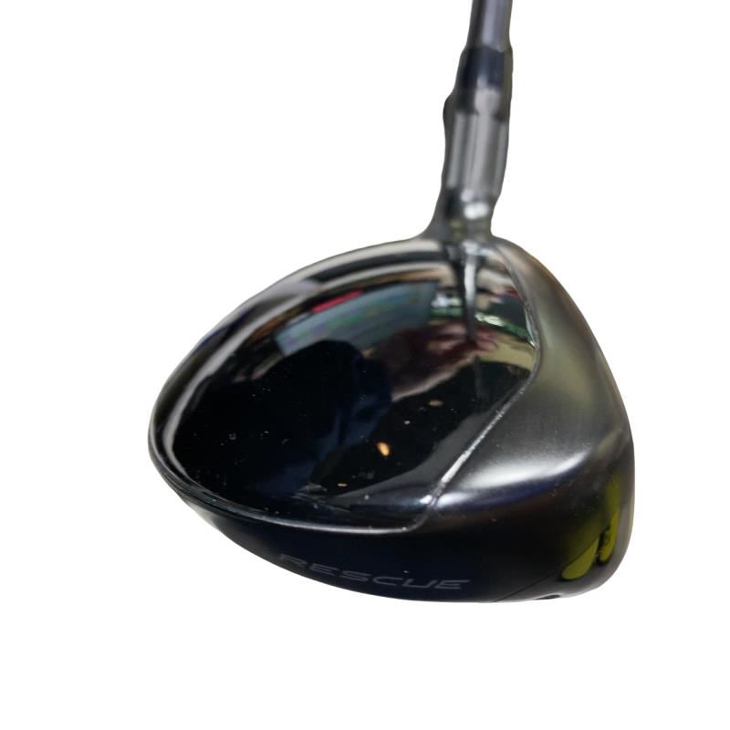 �r�s�d�`�k�s�g�Q�@�t�S