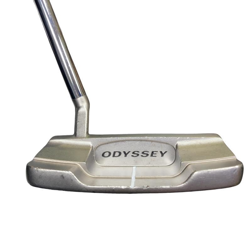 �n�@�v�n�q�j�r�@�s�n�t�q�@�q�d�c�@�c�n�t�a�k�d�@�v�h�c�d�@�r�@�R�S�C���`