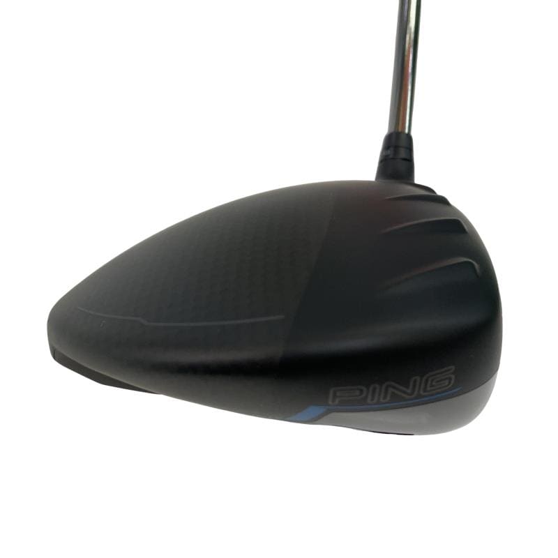 �f�S�S�O�@�k�r�s�@�@�X°