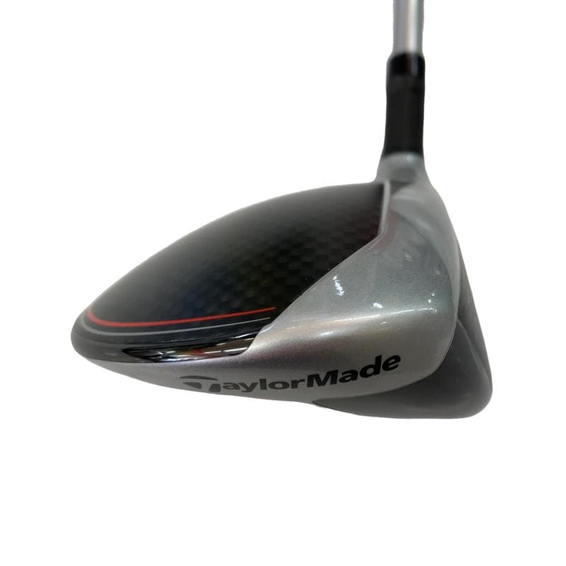 �l�U�@�T�v