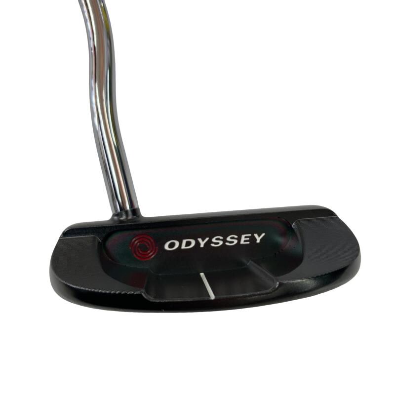 �v�g�h�s�d�@�c�`�l�`�r�b�t�r�@���T�@�u���b�N�@�R�S�C���`