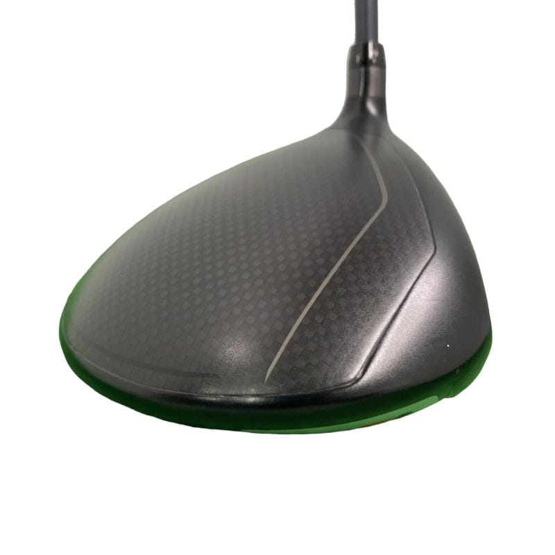 �s�n�t�q�@�a�@�w�@�@�X�D�T°