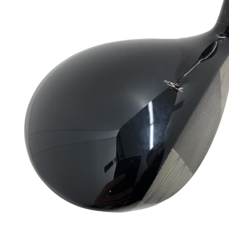 �s�r�q�P�@�P�O°