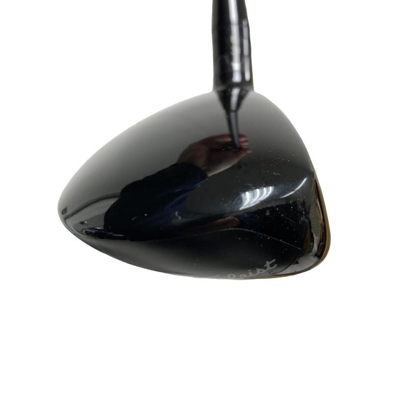 �s�r���Q�@�P�W°