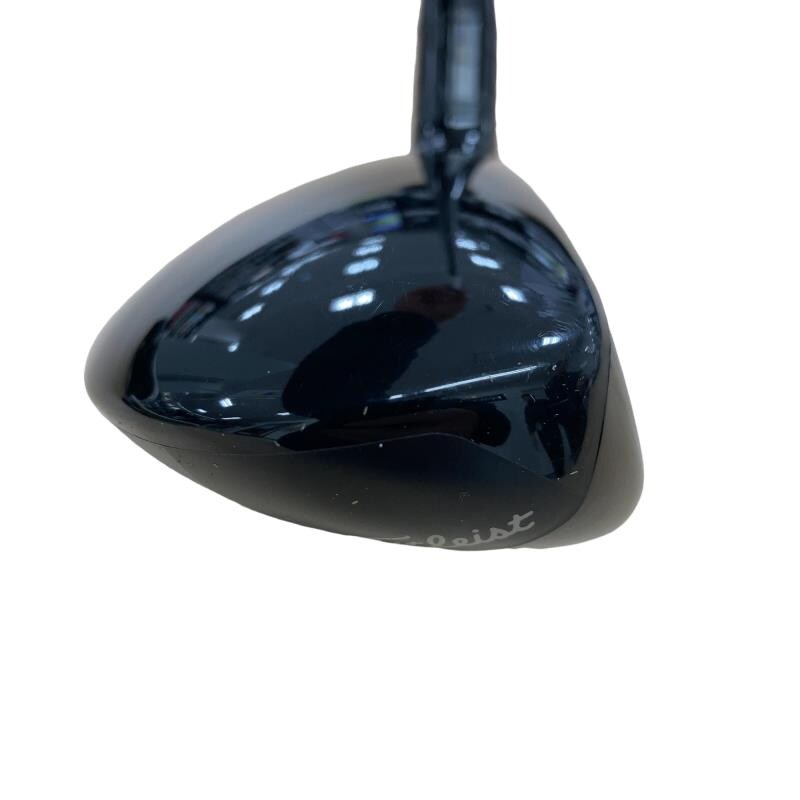 �s�r���Q�@�Q�S°