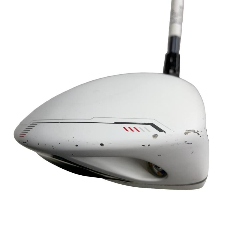 �q�P�P�r�@�P�O�D�T°