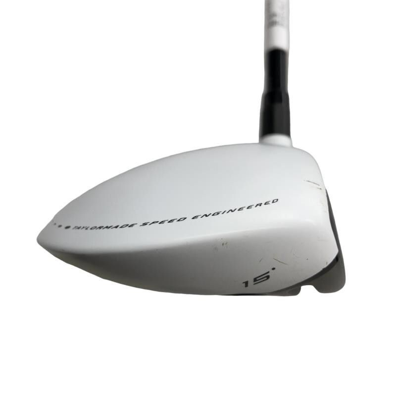 �q�a�y�@�R�v