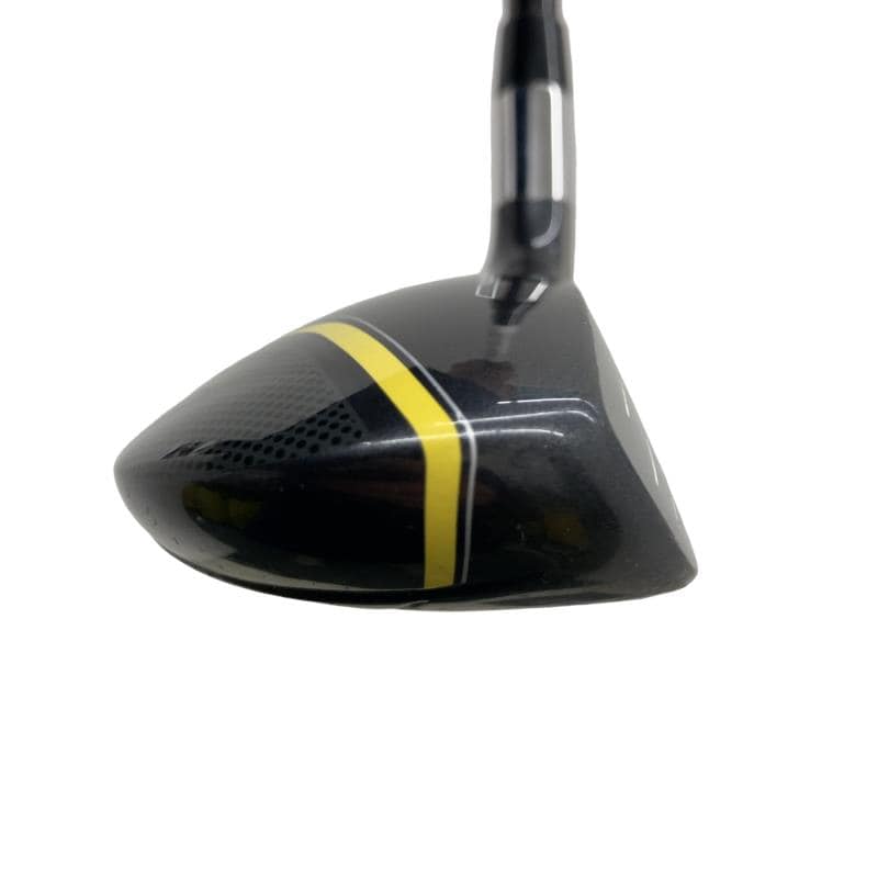 �s�n�t�q�r�s�`�f�d�@�w�|�t�s�@�f�q�i�Q�O�P�S�j�@�t�T