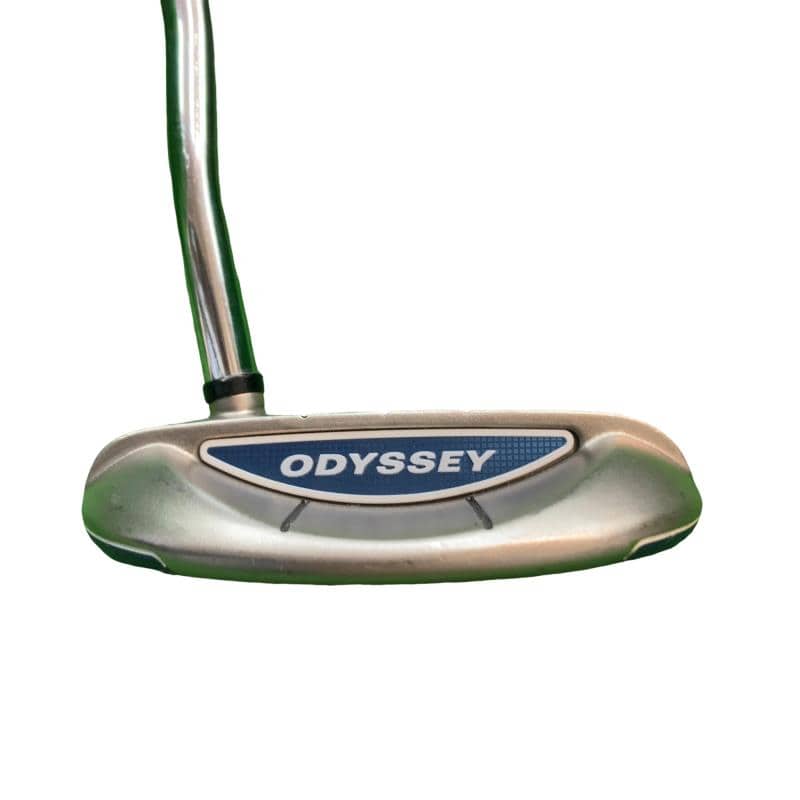 �v�g�h�s�d�@�g�n�s�@�q�w�@�q�n�r�r�h�d�@�R�S�C���`