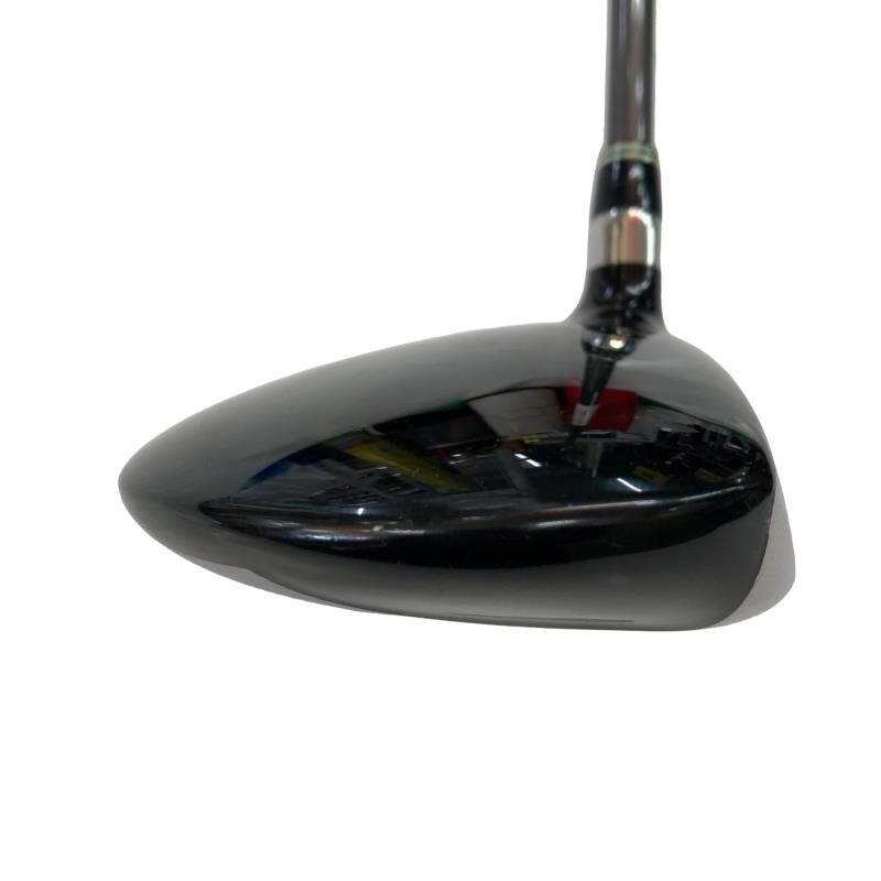 �o�g�x�y�i�Q�O�P�R�j�@�T�v