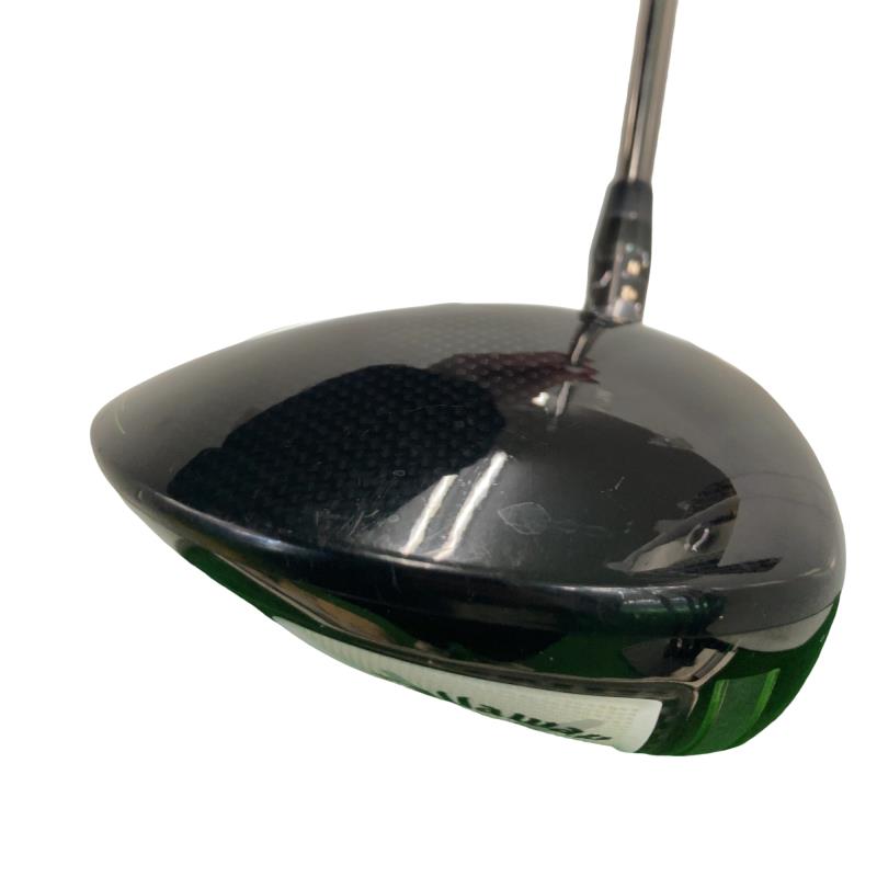 �d�o�h�b�@�r�o�d�d�c�@�@�X°