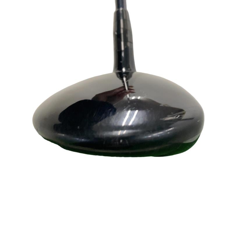 �a�h�f�@�a�d�q�s�g�`�@�`�k�o�g�`�@�W�P�T�@�P�S°