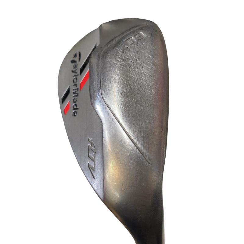 �`�s�u�@�E�F�b�W�i�X�e�����X�j�@�U�O°�^�O�W°