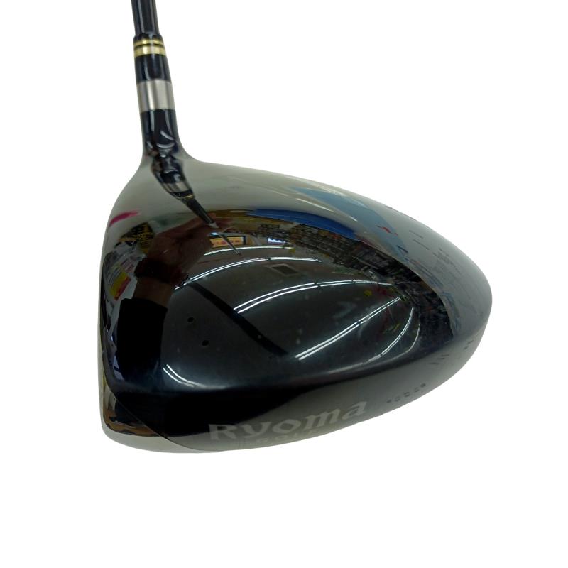 �l�`�w�h�l�`�@�c�|�P�@�s�x�o�d�|�c�@�P�O�D�T°�@���t�e�B