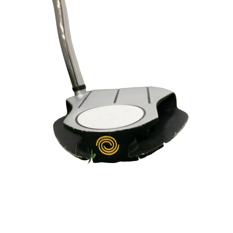 �r�s�q�n�j�d�@�k�`�a�@�q�|�a�`�k�k�@�R�Q�C���`�@���f�B�[�X