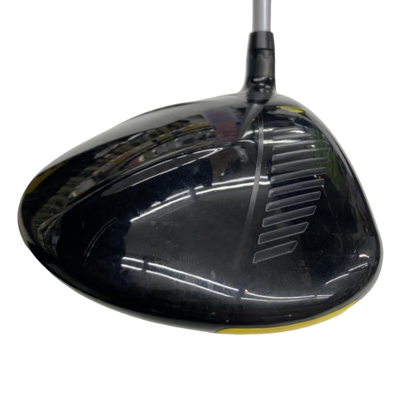 �j�h�m�f�@�e�X�@�r�o�d�d�c�a�`�b�j�@�@�X°�i�C�G���[�j