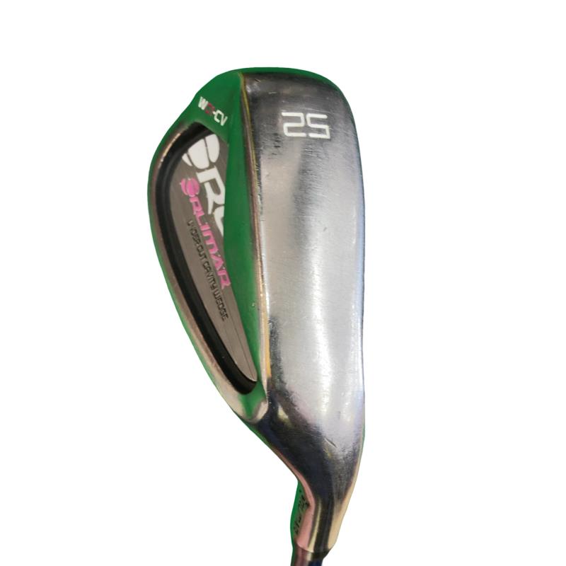 �n�q�k�h�l�`�q�@�v�O�P�|�b�u�@�T�Q°�@���f�B�[�X