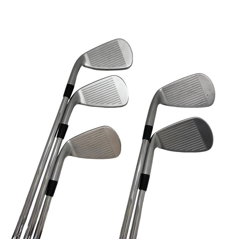 �i�o�w�@�X�Q�P�@�g�n�s�@�l�d�s�`�k�@�@�T�r�i���{���F�T�{�Z�b�g�j