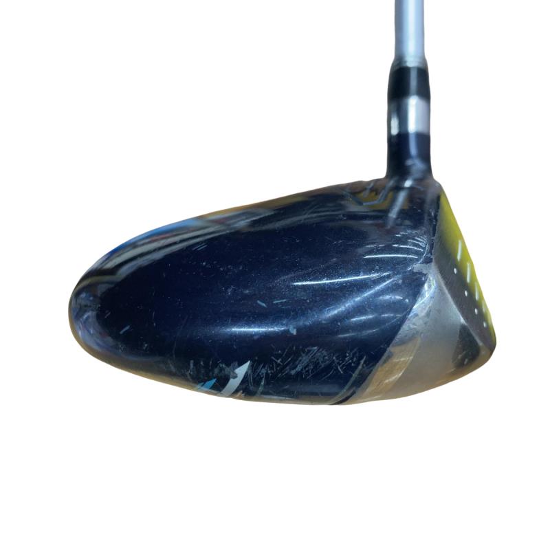 �a�q�h�c�f�d�r�s�n�m�d�@�i�U�P�T�@�b�k�@�r�����@�P�W°�@���f�B�[�X