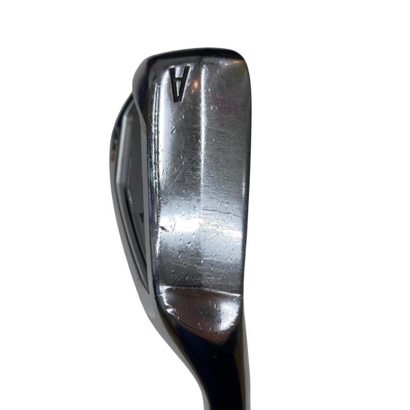 �r�q�h�w�n�m�@�y�w�T�@�`�v