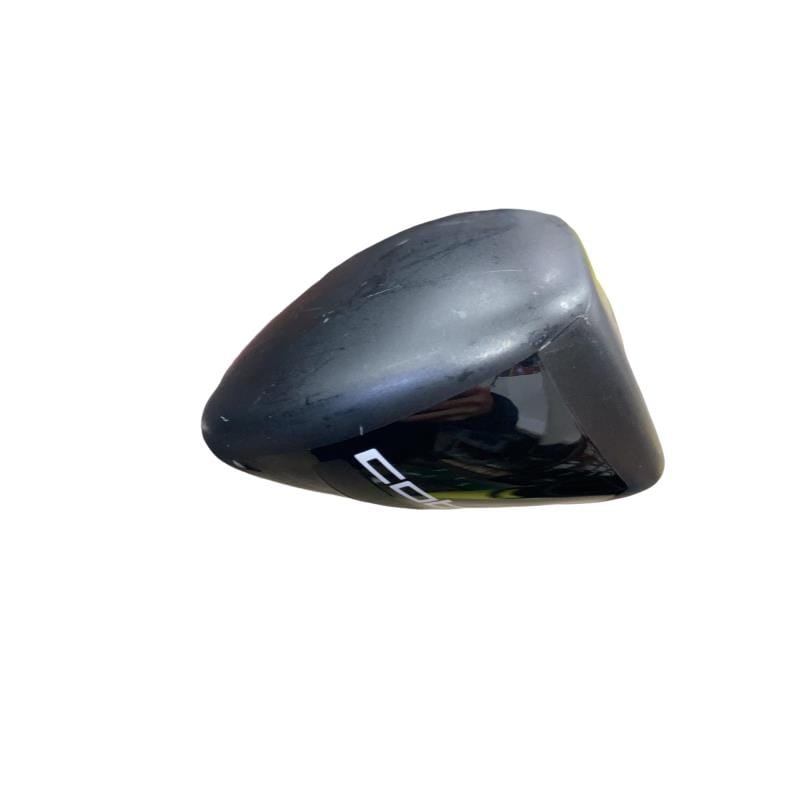 �����������@�`�d�q�n�i�d�s�@�n�m�d�@�k�d�m�f�s�g�@�S�t