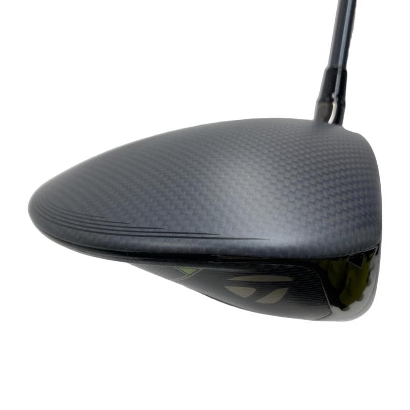 �p���R�T�@�@�X°