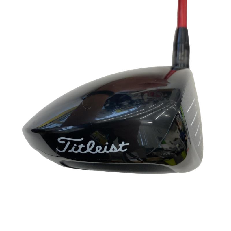 �X�P�O�@�c�R�@�@�W�D�T°