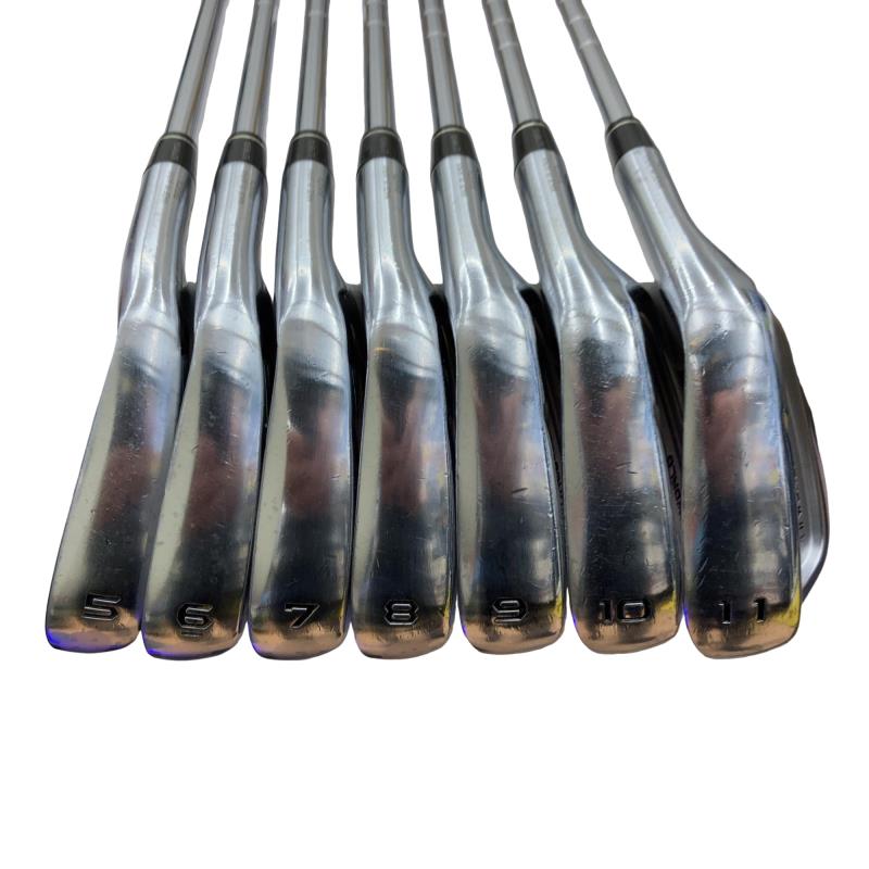 �s�n�t�q�@�v�n�q�k�c�@�s�v�V�S�V�u���@�W�r�i���{���F�V�{�Z�b�g�j