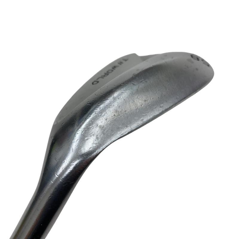 �s�n�t�q�@�v�n�q�k�c�@�s�v�|�v�i�Q�O�P�W�j�@�T�W°�^�O�W°