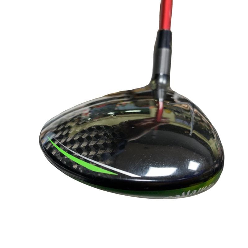 �f�a�a�@�d�o�h�b�@�r�s�`�q�@�T�v