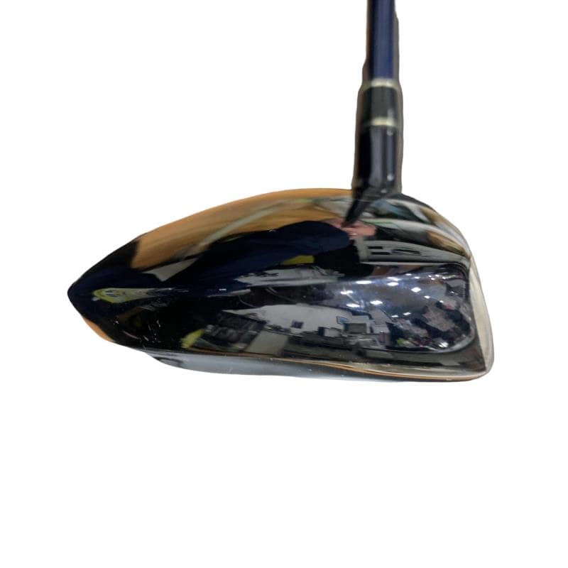 �s�n�t�q�r�s�`�f�d�@�u���p�i�Q�O�O�U�j�@�T�v