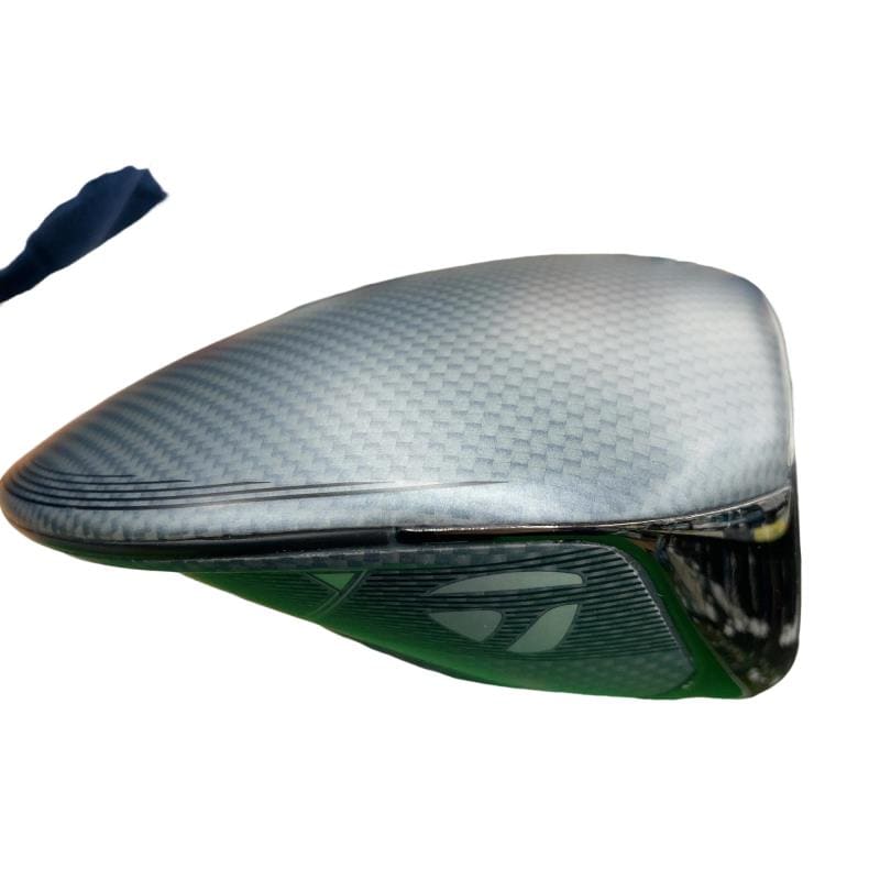 �p���R�T�@�@�X°