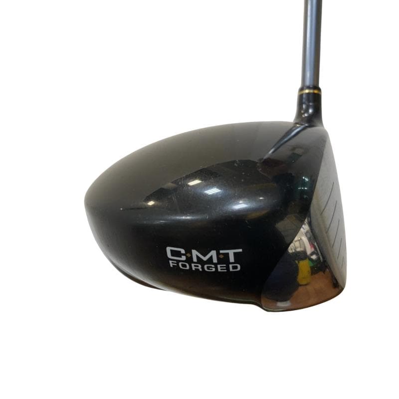 �d�E�q�E�b�@�h�h�h�@�b�e�@�@�X�D�T°