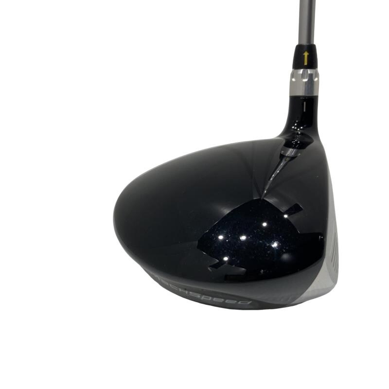 �r�����p�����������@�l�������r���������@�r�s�q�W�|�e�h�s�@�P�O�D�T°