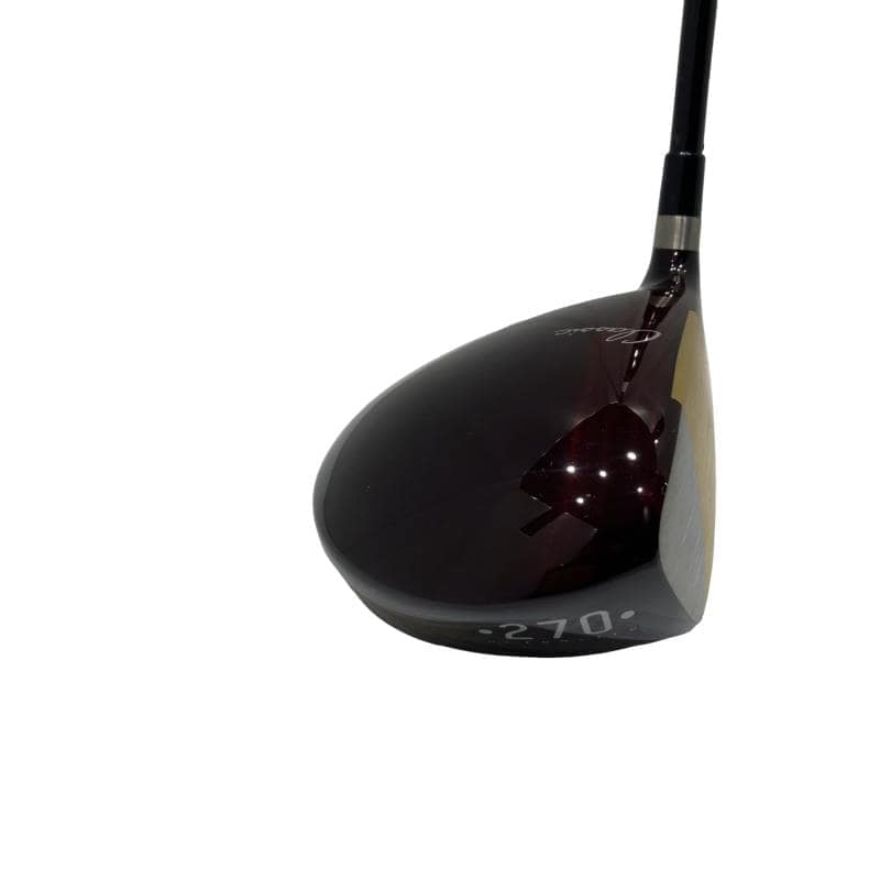 �b�k�`�r�r�h�b�@�Q�V�O�@�@�X°�@�t�r�`