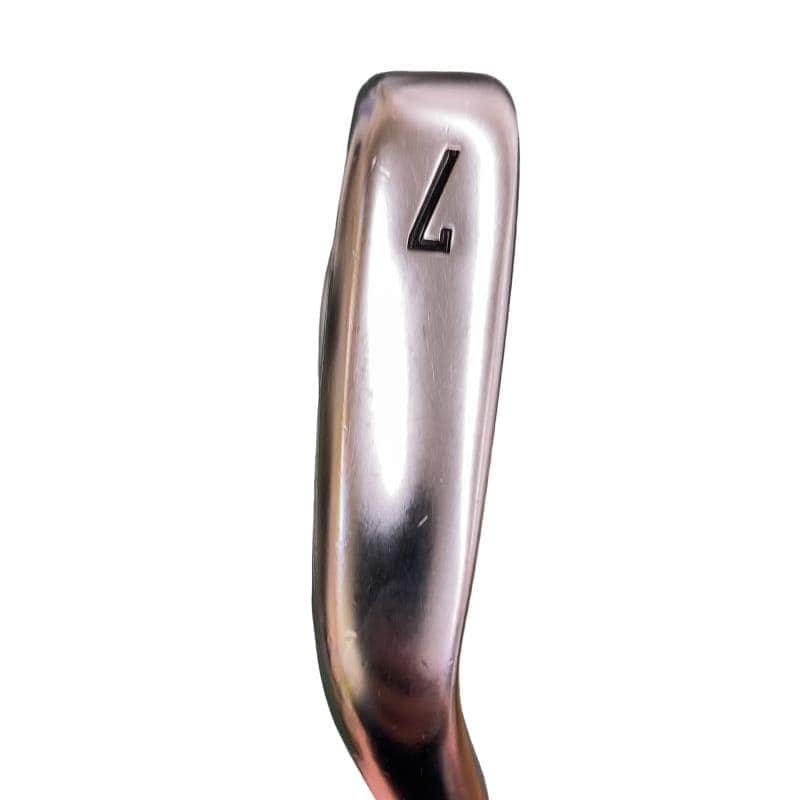 �`�o�d�w�@�s�b�a�i�Q�O�Q�P�j�@�U�r�i���{���F�U�{�Z�b�g�j