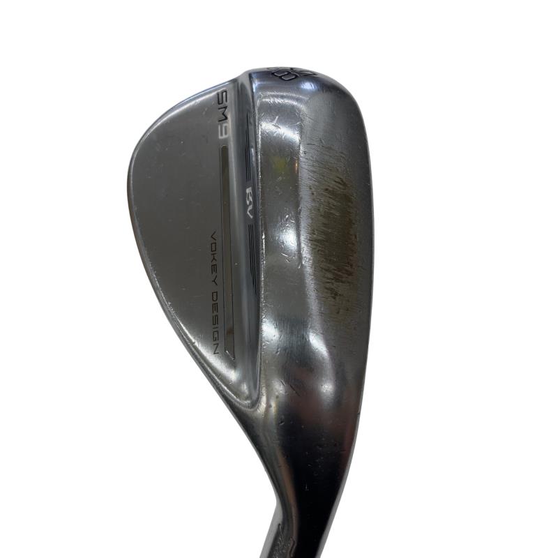 �u�n�j�d�x�@�r�o�h�m�@�l�h�k�k�d�c�@�r�l�X�@�c�A�[�N�����@�T�W°�^�P�Q°�c