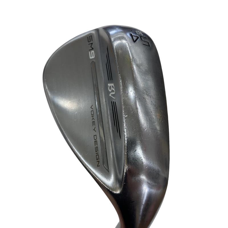 �u�n�j�d�x�@�r�o�h�m�@�l�h�k�k�d�c�@�r�l�X�@�c�A�[�N�����@�T�S°�^�P�O°�r