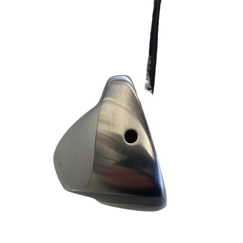 �g�h�|�R�@�Q�S°