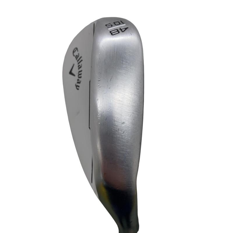 �n�o�t�r�@�N�����@�S�W°�^�P�O°�r