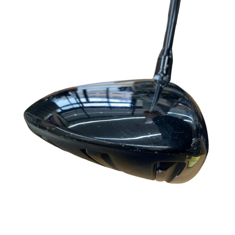 �q�r�i�Q�O�P�V�j�@�P�O�D�T°