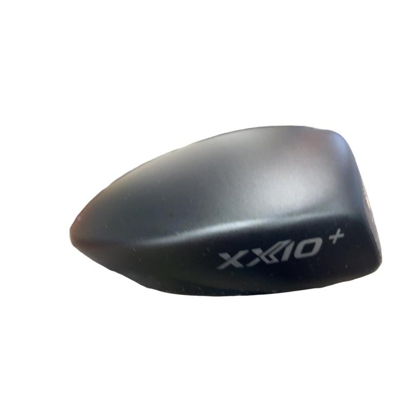 �w�w�h�n�i�Q�O�Q�U�j�@�v���X�@�T�v