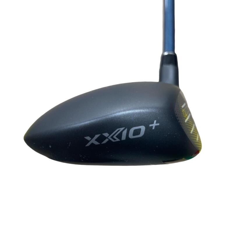 �w�w�h�n�i�Q�O�Q�U�j�@�v���X�@�V�v